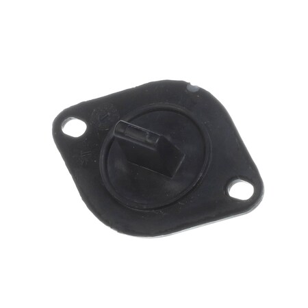 Alliance Laundry Systems ASSY THERMISTOR-BLK 510523